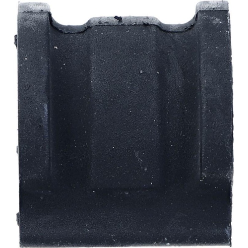 Lagerung, Stabilisator LEMF&Ouml;RDER 35887 01 f&uuml;r SEAT SKODA VW VW (FAW) AUDI