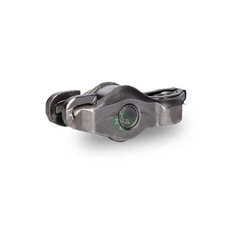 Schlepphebel, Motorsteuerung Schaeffler INA 422 0053 10 f&uuml;r AUDI SEAT SKODA VW