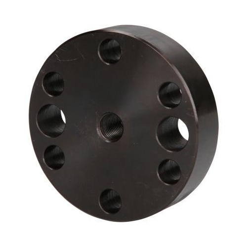 Montagewerkzeug, Radialdichtring KS TOOLS 460.4532 f&uuml;r