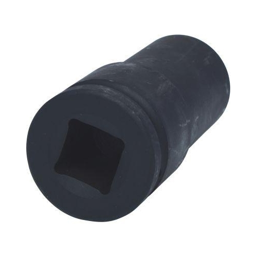 Kraft-Stecknuss KS TOOLS 515.1424 f&uuml;r