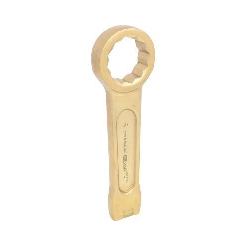 Schlagringschlüssel KS TOOLS 963.7741 für