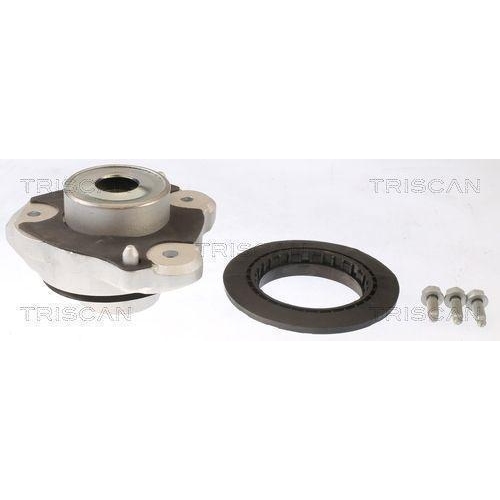 Faltenbalgsatz, Lenkung TRISCAN 8500 10050 f&uuml;r FIAT OPEL VAUXHALL