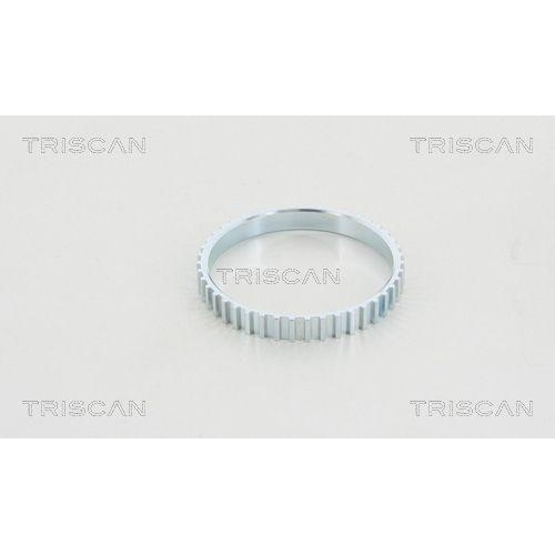 Sensorring, ABS TRISCAN 8540 16405 f&uuml;r, Hinterachse beidseitig