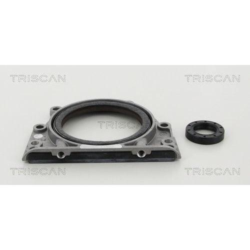 Wellendichtringsatz, Kupplung TRISCAN 8550 29007 f&uuml;r AUDI SEAT SKODA VW