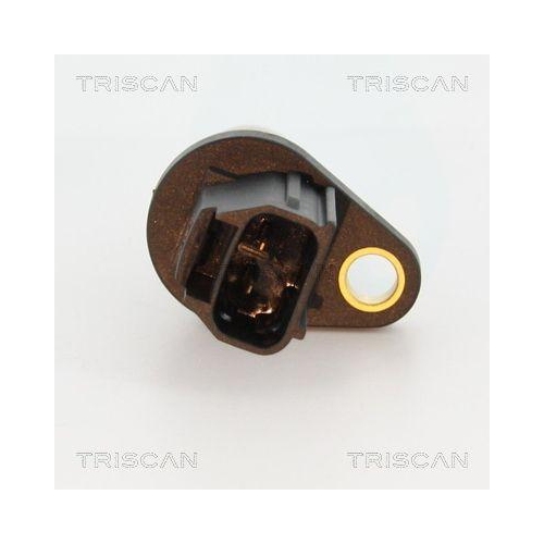 Sensor, Nockenwellenposition TRISCAN 8865 13101 f&uuml;r DAIHATSU TOYOTA LEXUS