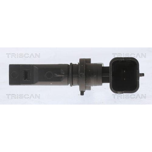 Sensor, Raddrehzahl TRISCAN 8180 10221 f&uuml;r CITRO&Euml;N FIAT OPEL PEUGEOT TOYOTA