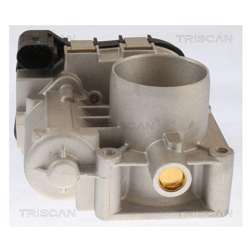 Drosselklappenstutzen TRISCAN 8820 10005 f&uuml;r FIAT FORD LANCIA