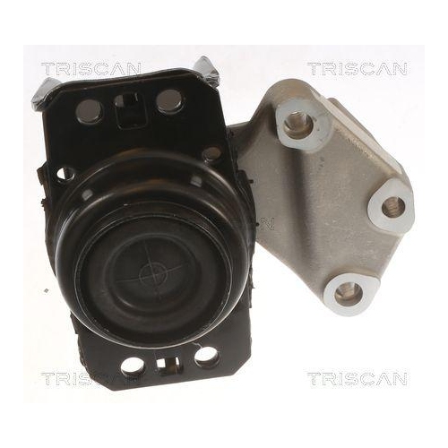 Lagerung, Motor TRISCAN 8505 28100 f&uuml;r CITRO&Euml;N PEUGEOT DS, rechts