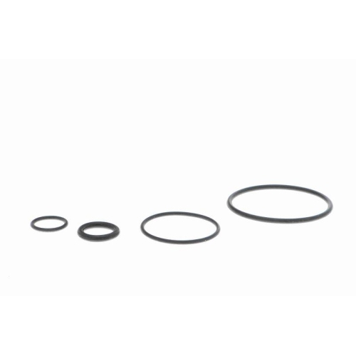 Wasserpumpe, Motork&uuml;hlung VAICO V30-50021 Original VAICO Qualit&auml;t f&uuml;r