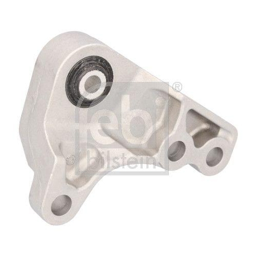 FEBI BILSTEIN Lagerung, Motor 184736 f&uuml;r FORD FORD MOTOR COMPANY, vorne