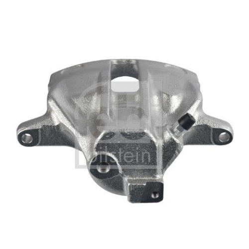 FEBI BILSTEIN Bremssattel 181548 f&uuml;r AUDI SEAT VW, Vorderachse links
