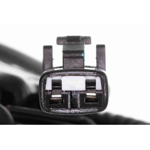 Sensor, Raddrehzahl VEMO V53-72-0109 Original VEMO Qualität für KIA