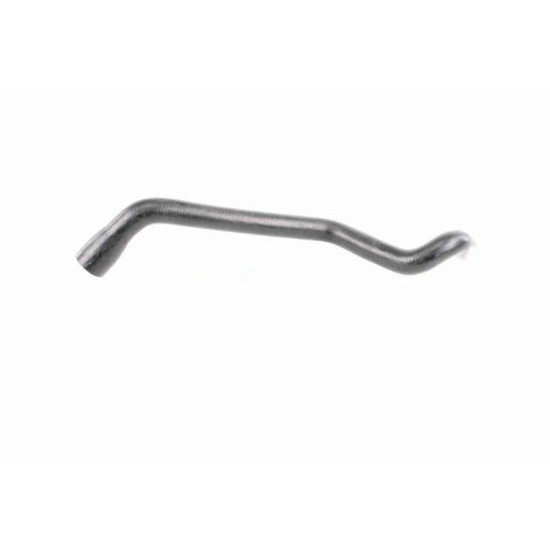 Kühlerschlauch VAICO V30-2778 Green Mobility Parts für SMART, oben