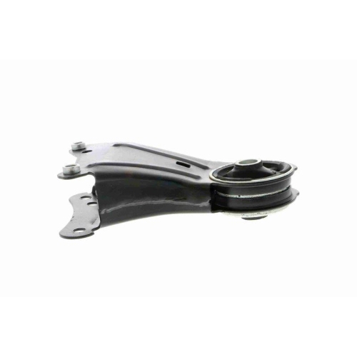 Lagerung, Automatikgetriebe VAICO V46-0375 Original VAICO Qualität für RENAULT