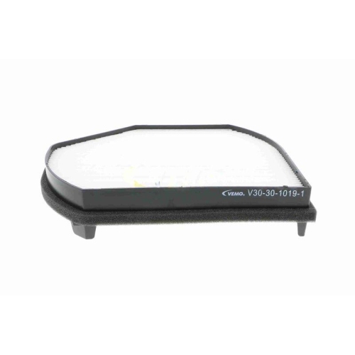 Filter, Innenraumluft VEMO V30-30-1019-1 Original VEMO Qualität für CHRYSLER