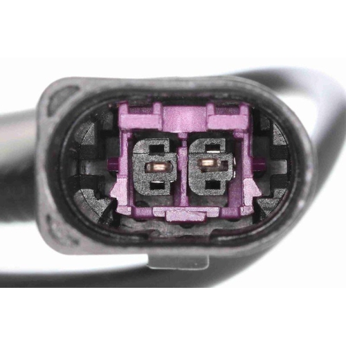 Sensor, Abgastemperatur VEMO V10-72-1376 Original VEMO Qualit&auml;t f&uuml;r AUDI SEAT VW