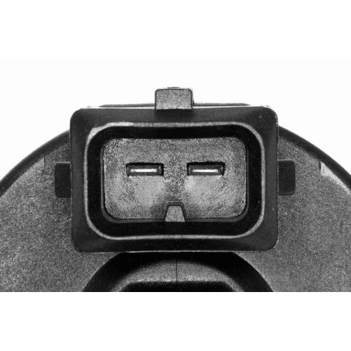 Be-/Entlüftungsventil, Kraftstoffbehälter VEMO V10-77-0033 für AUDI SEAT SKODA