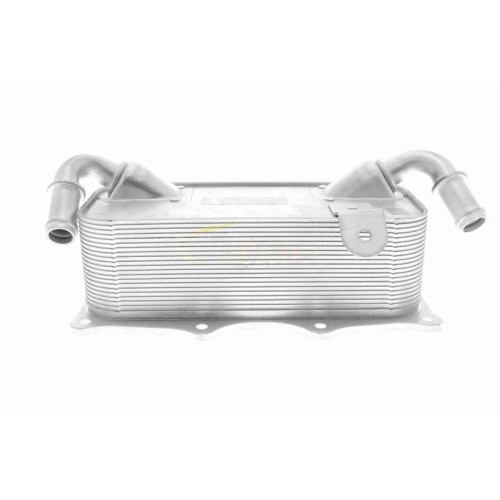 &Ouml;lk&uuml;hler, Motor&ouml;l VEMO V45-60-0004 Green Mobility Parts f&uuml;r PORSCHE