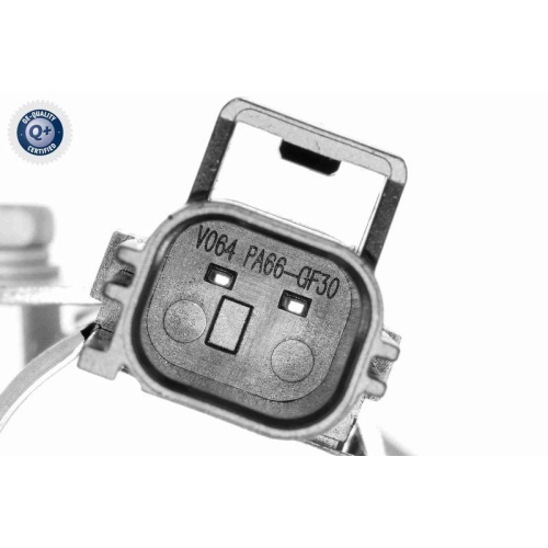 Steuerventil, Nockenwellenverstellung VAICO V95-0501 Q+, Erstausr&uuml;sterqualit&auml;t