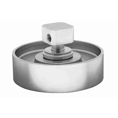 ACKOJA A38-0337 Spannrolle, Keilrippenriemen Original ACKOJA Qualit&auml;t f&uuml;r NISSAN