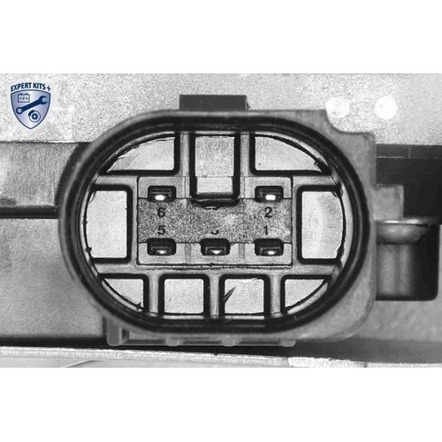ACKOJA A52-63-0016 AGR-Ventil EXPERT KITS + f&uuml;r HYUNDAI KIA