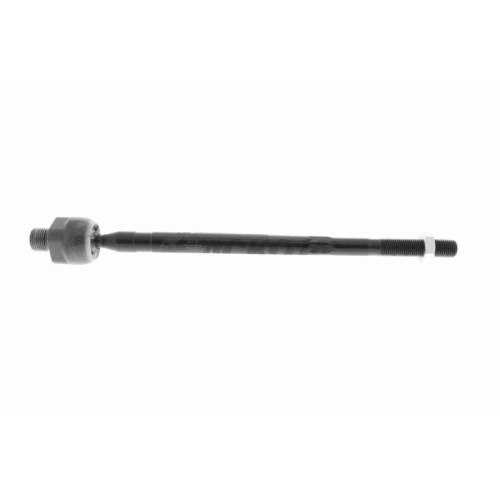 ACKOJA A32-9500 Axialgelenk, Spurstange Original ACKOJA Qualit&auml;t f&uuml;r MAZDA