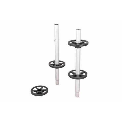 Reifenst&auml;nder VAICO V98-65015 Original VAICO Qualit&auml;t f&uuml;r