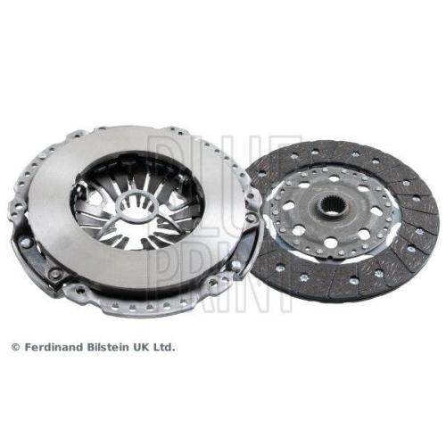 Kupplungssatz BLUE PRINT ADBP300266 f&uuml;r MERCEDES-BENZ