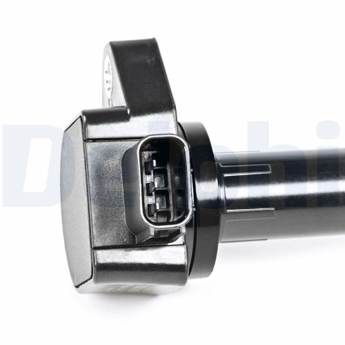 DELPHI GN10862-12B1 Z&uuml;ndspule f&uuml;r HONDA ACURA