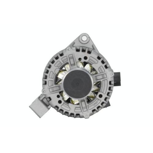 HELLA Generator 8EL 011 712-221 f&uuml;r FORD VOLVO