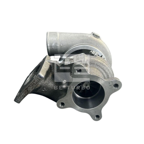 BE TURBO 133975 Lader, Aufladung f&uuml;r