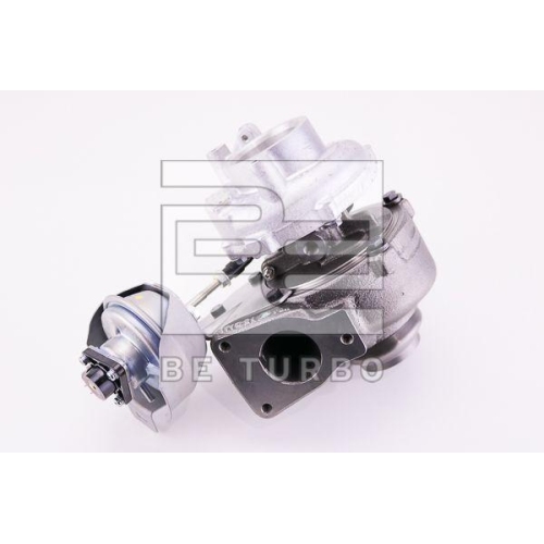 BE TURBO 129163 Lader, Aufladung f&uuml;r CITRO&Euml;N/PEUGEOT