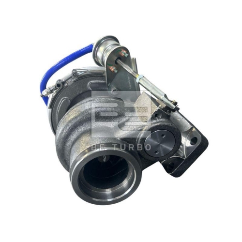 BE TURBO 132322 Lader, Aufladung f&uuml;r VOLVO DEUTZ