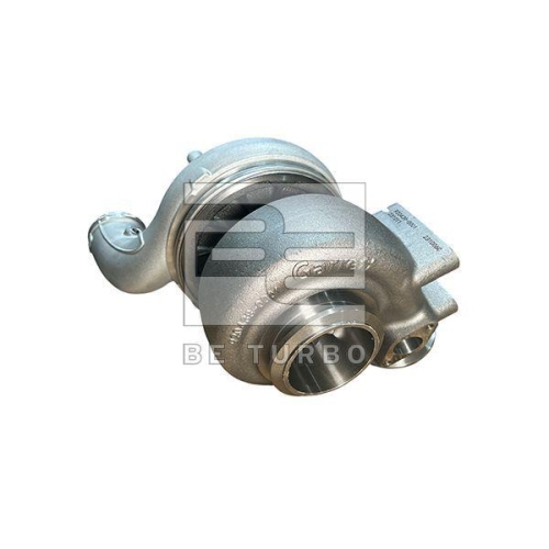 BE TURBO 134194 Lader, Aufladung f&uuml;r JOHN DEERE