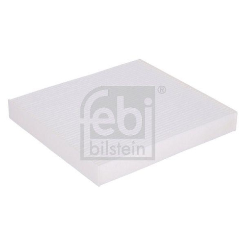 FEBI BILSTEIN Filter, Innenraumluft 109650 f&uuml;r FORD MAZDA FORD USA