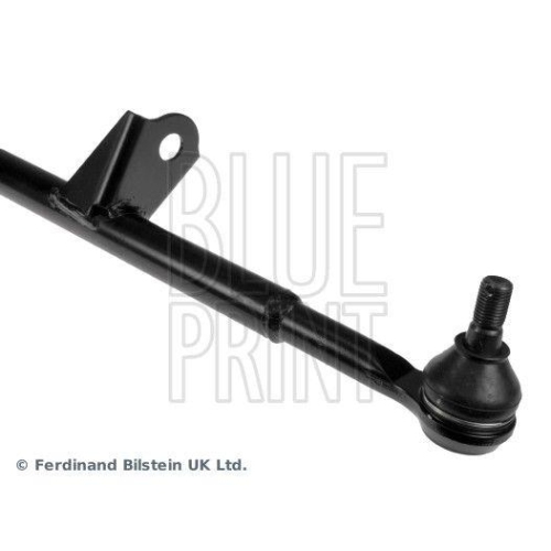 Lenkstange BLUE PRINT ADN187209 f&uuml;r NISSAN, Vorderachse