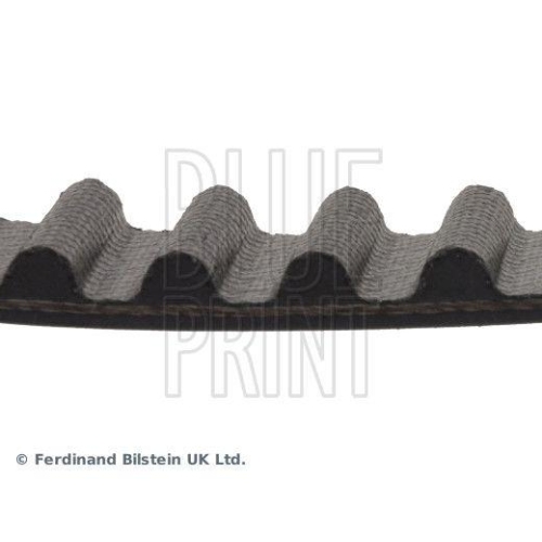 Zahnriemen BLUE PRINT ADC47556 f&uuml;r FIAT MITSUBISHI