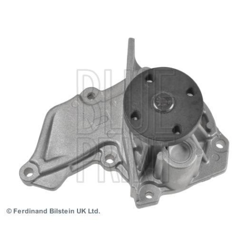 Wasserpumpe, Motork&uuml;hlung BLUE PRINT ADF129103 f&uuml;r FORD MAZDA VOLVO FORD USA