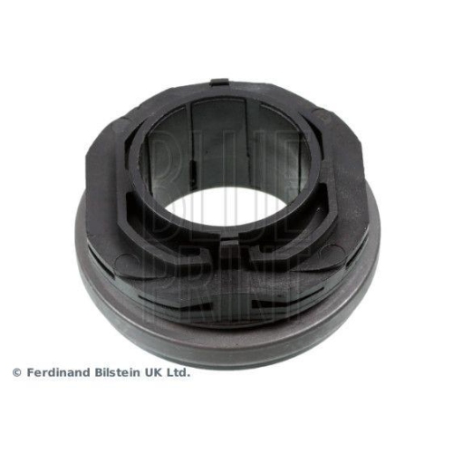 Ausr&uuml;cklager BLUE PRINT ADBP330013 f&uuml;r AUDI PORSCHE VW