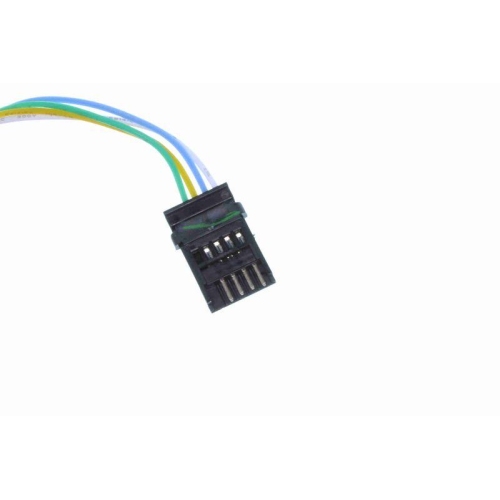 Stellelement, Leuchtweitenregulierung VEMO V10-77-0021 Original VEMO Qualit&auml;t VW