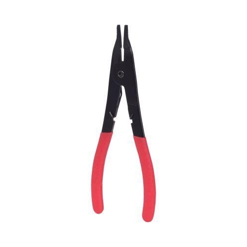 Sicherungsringzange KS TOOLS 115.1049 für
