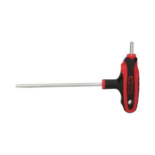 Winkelschraubendreher KS TOOLS 151.8123-E f&uuml;r