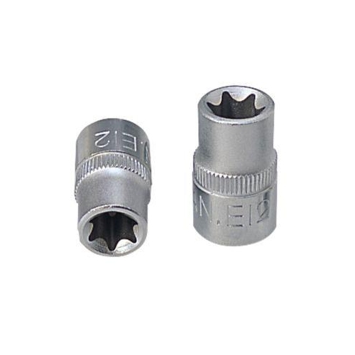 Steckschl&uuml;sseleinsatz KS TOOLS 911.4320-E f&uuml;r