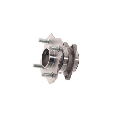 Radlagersatz SKF VKBA 3930 f&uuml;r TOYOTA TOYOTA (FAW), Hinterachse