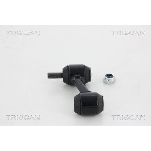 Stange/Strebe, Stabilisator TRISCAN 8500 24611 f&uuml;r OPEL VAUXHALL CHEVROLET