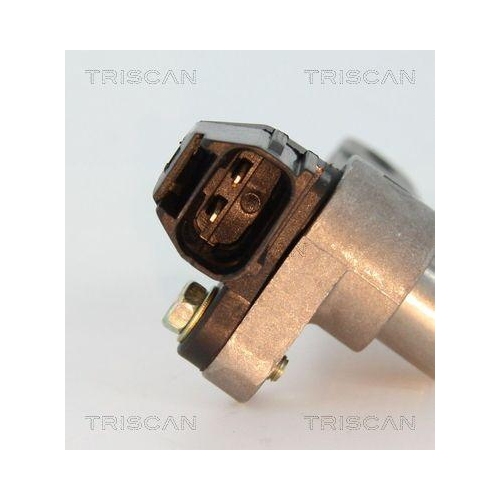 Sensor, Nockenwellenposition TRISCAN 8865 13102 f&uuml;r TOYOTA