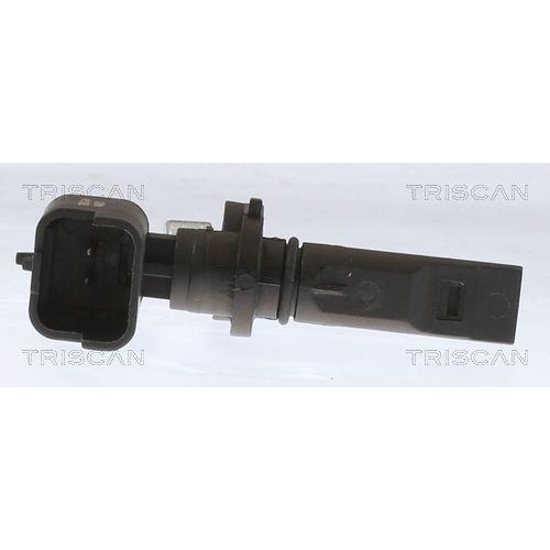 Sensor, Raddrehzahl TRISCAN 8180 10222 f&uuml;r CITRO&Euml;N OPEL PEUGEOT TOYOTA VAUXHALL