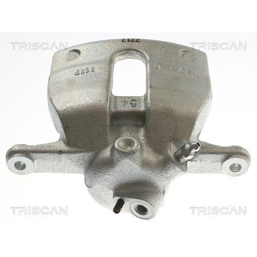 Bremssattel TRISCAN 8175 29188 f&uuml;r AUDI SEAT SKODA VW, Vorderachse rechts