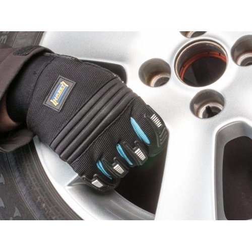 Schutzhandschuh HAZET 1987-5L für