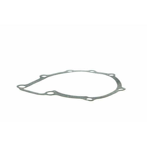 Wasserpumpe, Motork&uuml;hlung VAICO V30-50050 Original VAICO Qualit&auml;t f&uuml;r